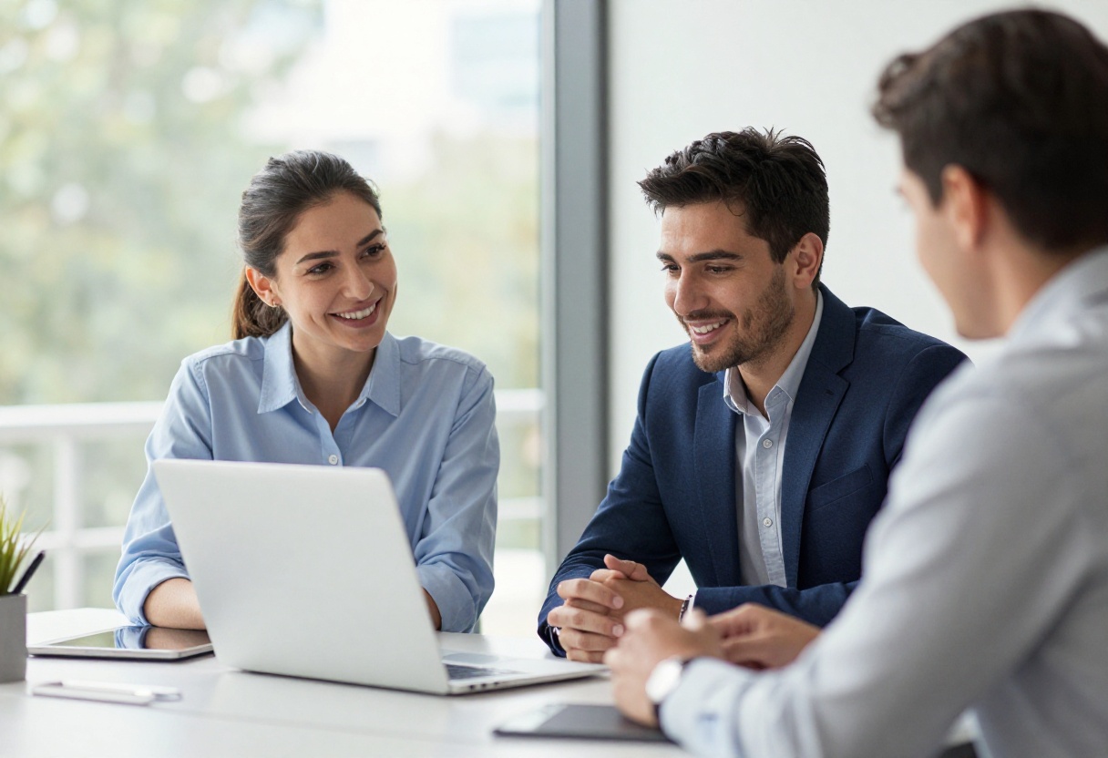 Consultation professionnelle LCMH